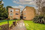 Sheepmoor Close, Birmingham, West Midlands, B17 8TD