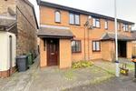 Furze Close, Luton, LU2 7UB