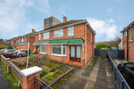 75 Sandhill Park, Belfast, BT56DS