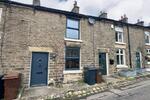 New Horwich Road, Whaley Bridge, High Peak, SK23