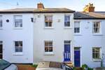 Property thumbnail