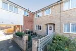 Melcombe Avenue, York YO32