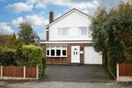Dovedale Close, High Lane, Stockport SK6 8DU