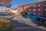 Victoria Road East, Leicester LE5