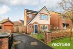 Highland Drive, Chorley PR7