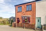 Blundell Lane, Blackrod, Bolton, BL6