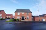 Glenfield North, Whittlesey PE7