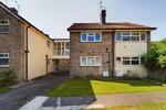 Wymersley Road, HU5