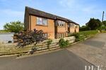 School Brow, Appleby-In-Westmorland CA16