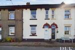Whinfell Terrace, Penrith CA10