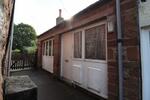 Boroughgate, Appleby-In-Westmorland CA16