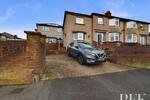 Croft Terrace, Penrith CA11