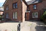 Battlebarrow, Appleby-In-Westmorland CA16