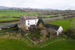 Appleby-In-Westmorland CA16