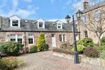 Woodcot Court, Stonehaven, AB39