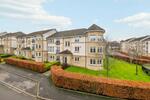 Branklyn Court, Anniesland, G13 1GL