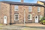 8 Belmont Road, Ironbridge, Telford, Shropshire