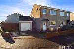 Winchester Drive, Whitehaven CA28