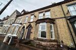 Belmont Road, Liverpool, Merseyside, L6