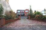 Longthwaite Road, Wigton CA7