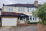 98 Upton Road, Bexleyheath