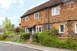 High Street, Limpsfield, Oxted, Surrey RH8