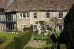 Property thumbnail