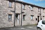 Faraday Road, Kirkby Stephen, Cumbria, CA17