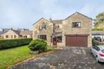 Mainsfield Close, Giggleswick, Settle, North Yorkshire, BD24