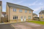 Hare Moss View, Whitburn EH47