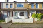 Douglas Road, Hornchurch, Essex, RM11