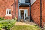 Gibson Court, Tattershall Road, Woodhall Spa