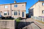 McDowall Avenue, Ardrossan KA22