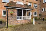 Kennard Court, Forest Row RH18