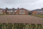 Little Bromwich Road, Birmingham B9