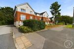 Victoria Court, Crossgates, Leeds