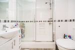 Pendene Court, Wolverhampton, WV4 5UZ