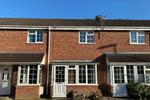 Sweetmans Road, SHAFTESBURY SP7