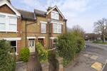 Property thumbnail