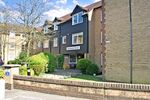 Homehurst House, Brentwood, CM15 9BU