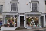 18-22 Church Street, Malvern, Worcestershire, WR14 2AY