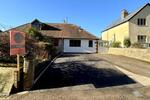 French Mill Lane, Shaftesbury SP7