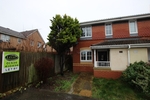 Abbotts Close, Northants, Kettering, NN15