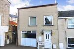 Devonshire Place, Skipton, North Yorkshire, BD23