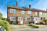 Holmhirst Way, Woodseats, Sheffield, S8 0GZ