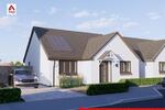 Plot 31 The Earn, Oak Gardens, Newtyle, Blairgowrie PH12 8UZ