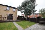 Brougham Court, Peterlee, County Durham, SR8 1PS