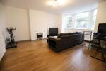Basement Flat, Sandylands Promenade, Heysham, Morecambe