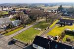 Plot of Land, Main Street, Stoneyburn