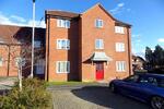 Stanshaws Close, Bradley Stoke